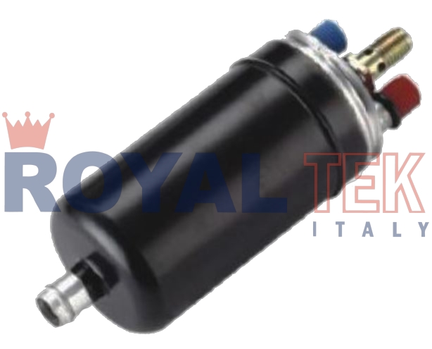 CODIGO ARTICULO - DESCRIPCION